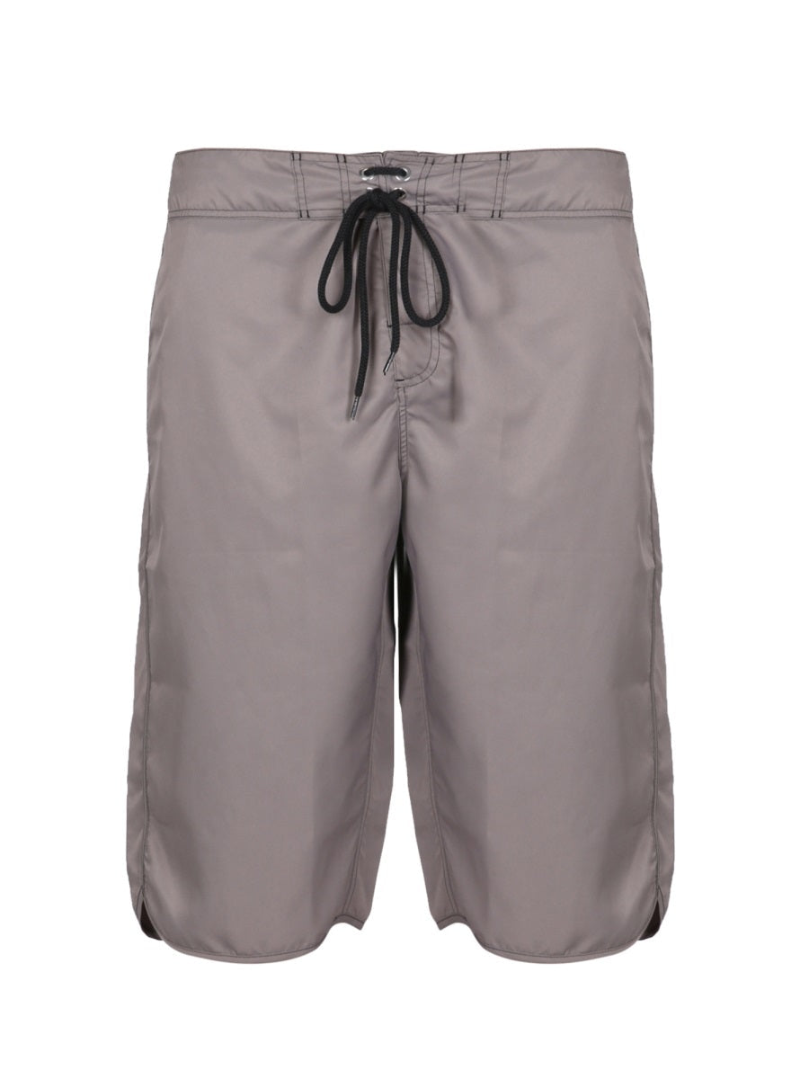 Jil Sander Men Long Swimsuit