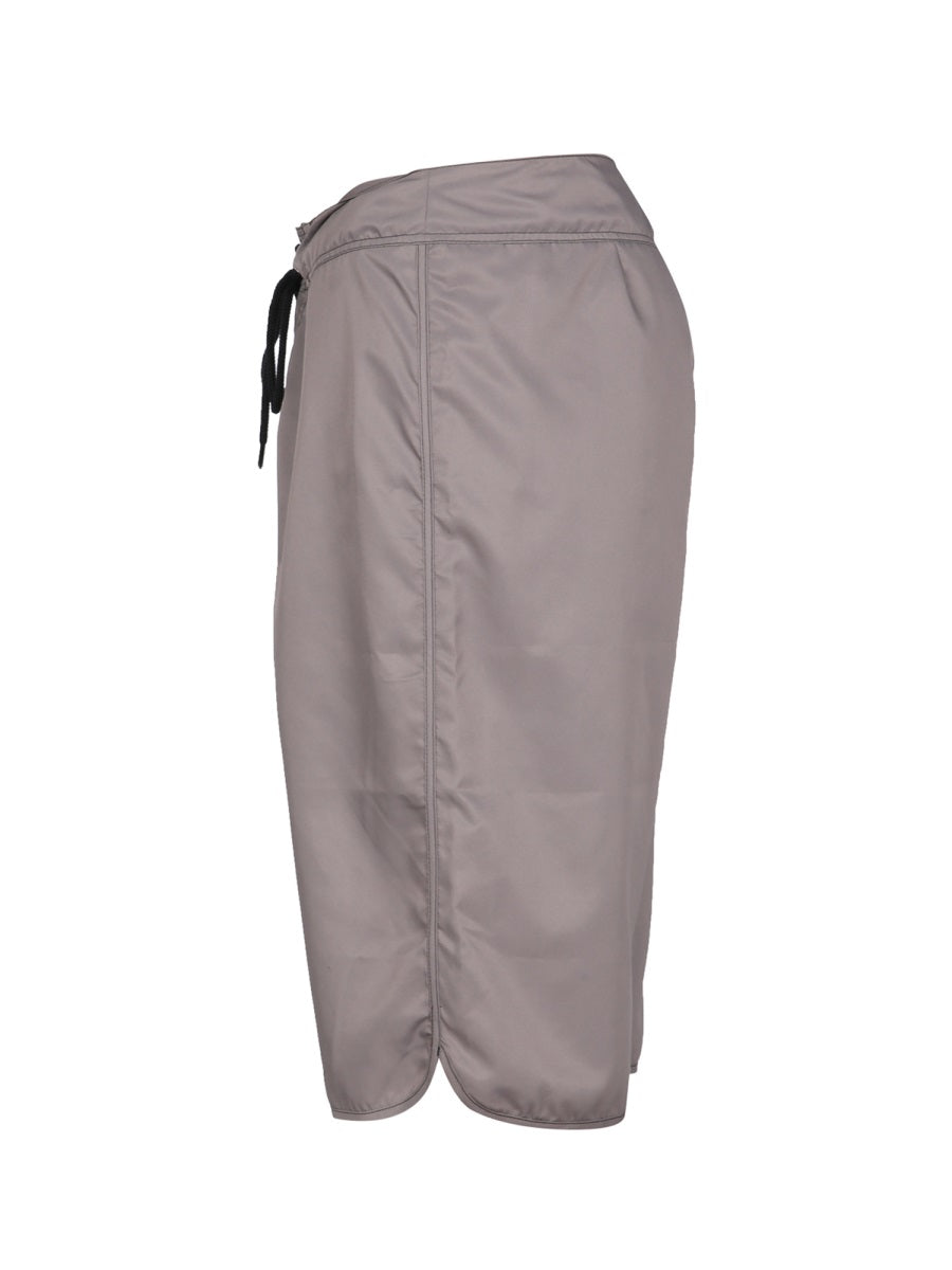 Jil Sander Men Long Swimsuit