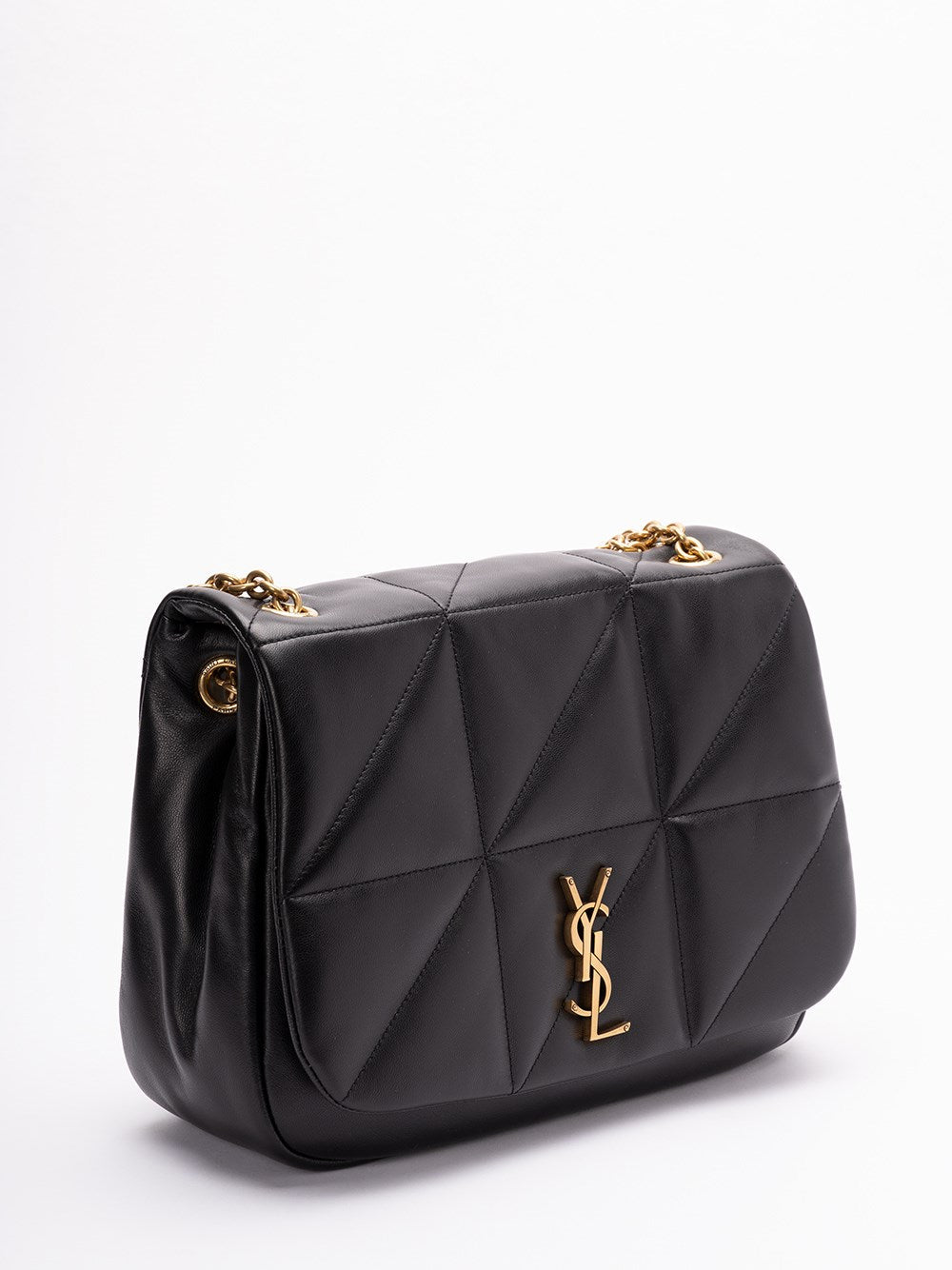 Saint Laurent Women `Jamie 4.3` Medium Bag