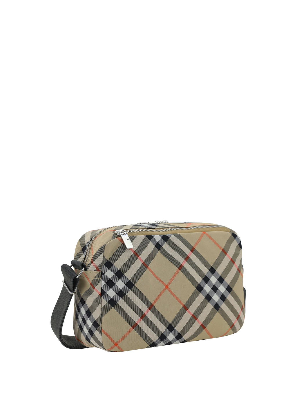 Burberry Men Shoulder Bag