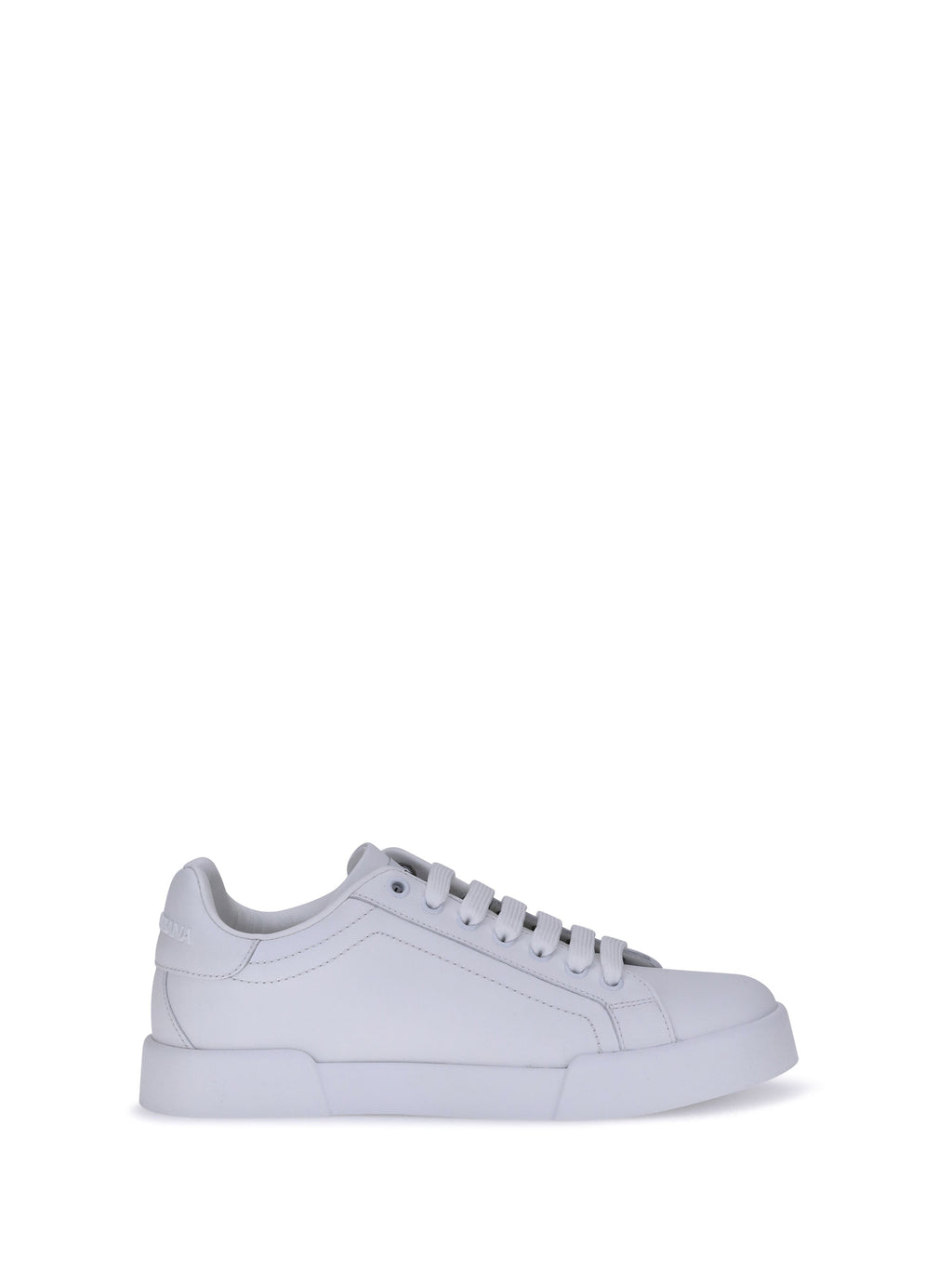 Dolce & Gabbana Women Sneakers