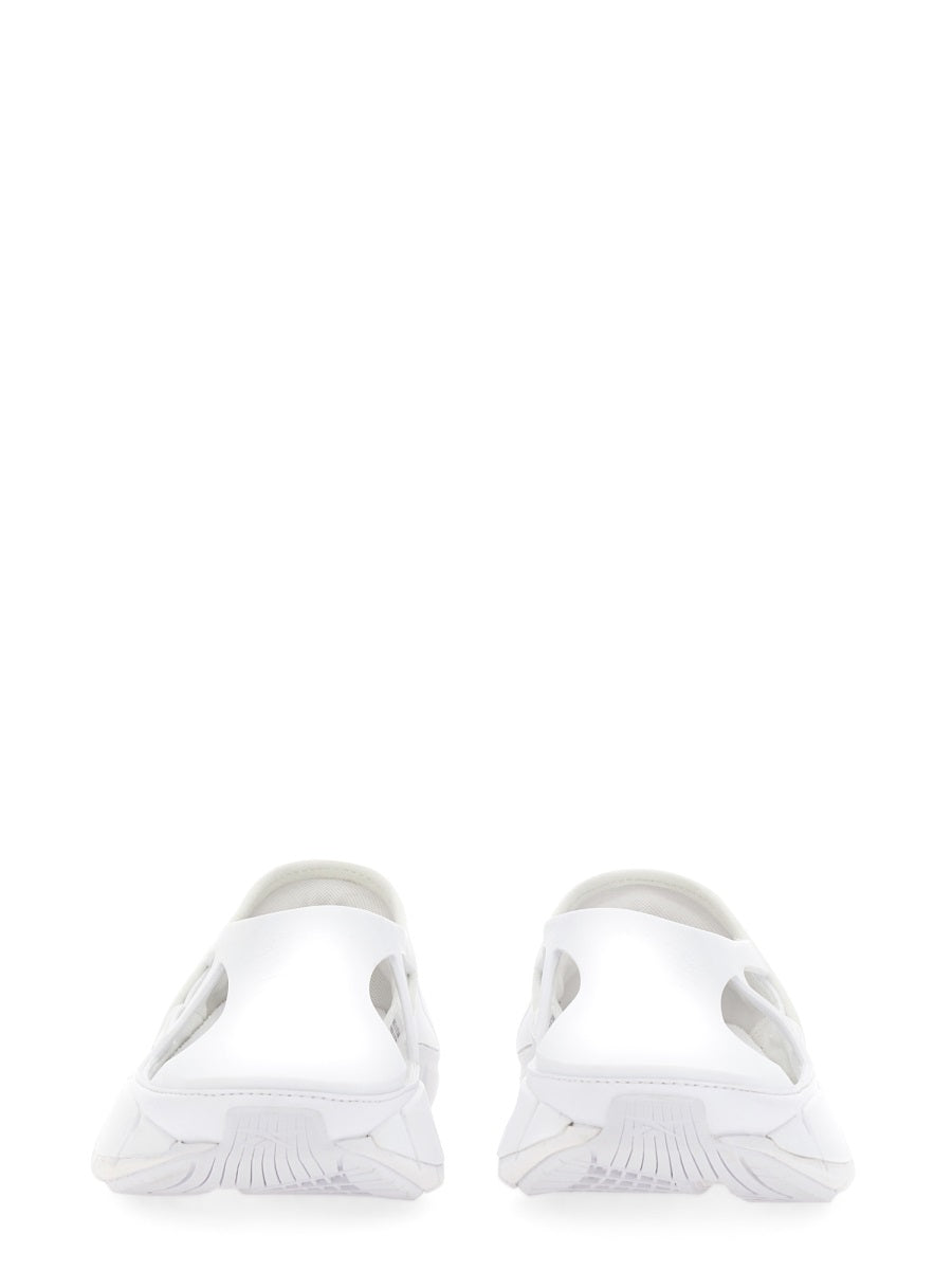 Maison Margiela X Reebok Women Sneakers Project 0 Cr