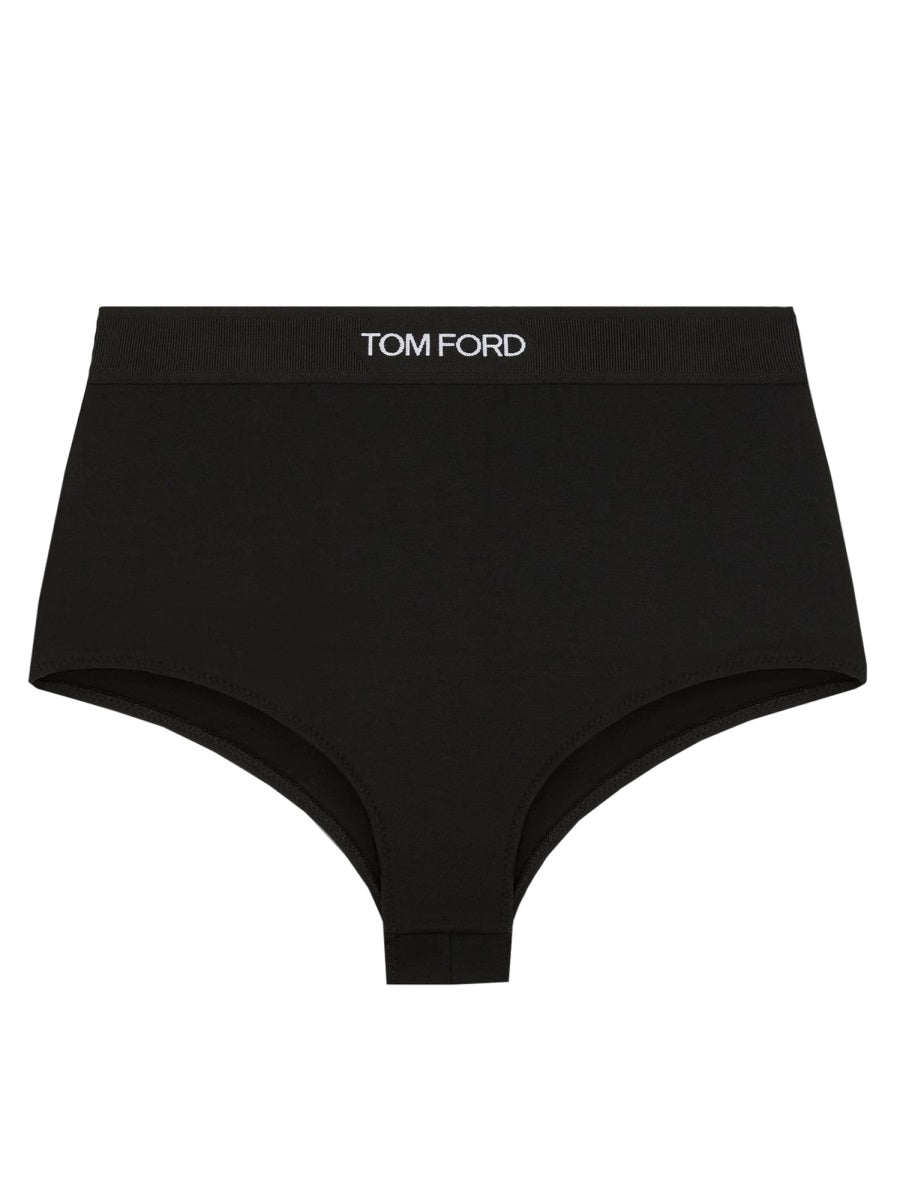 Tom Ford Women Slip "Signature"
