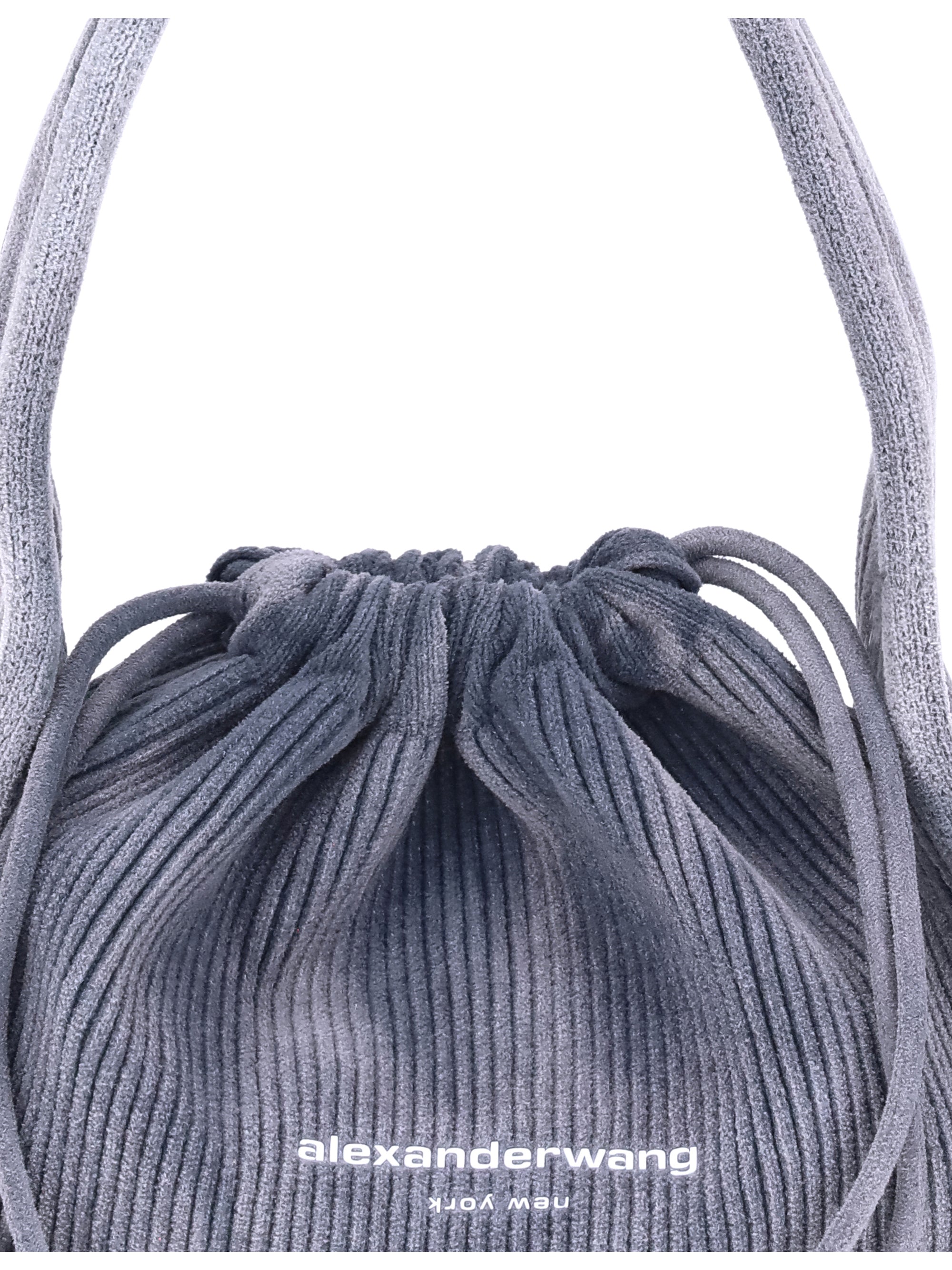 Alexander Wang Women Ryan Small Handbag
