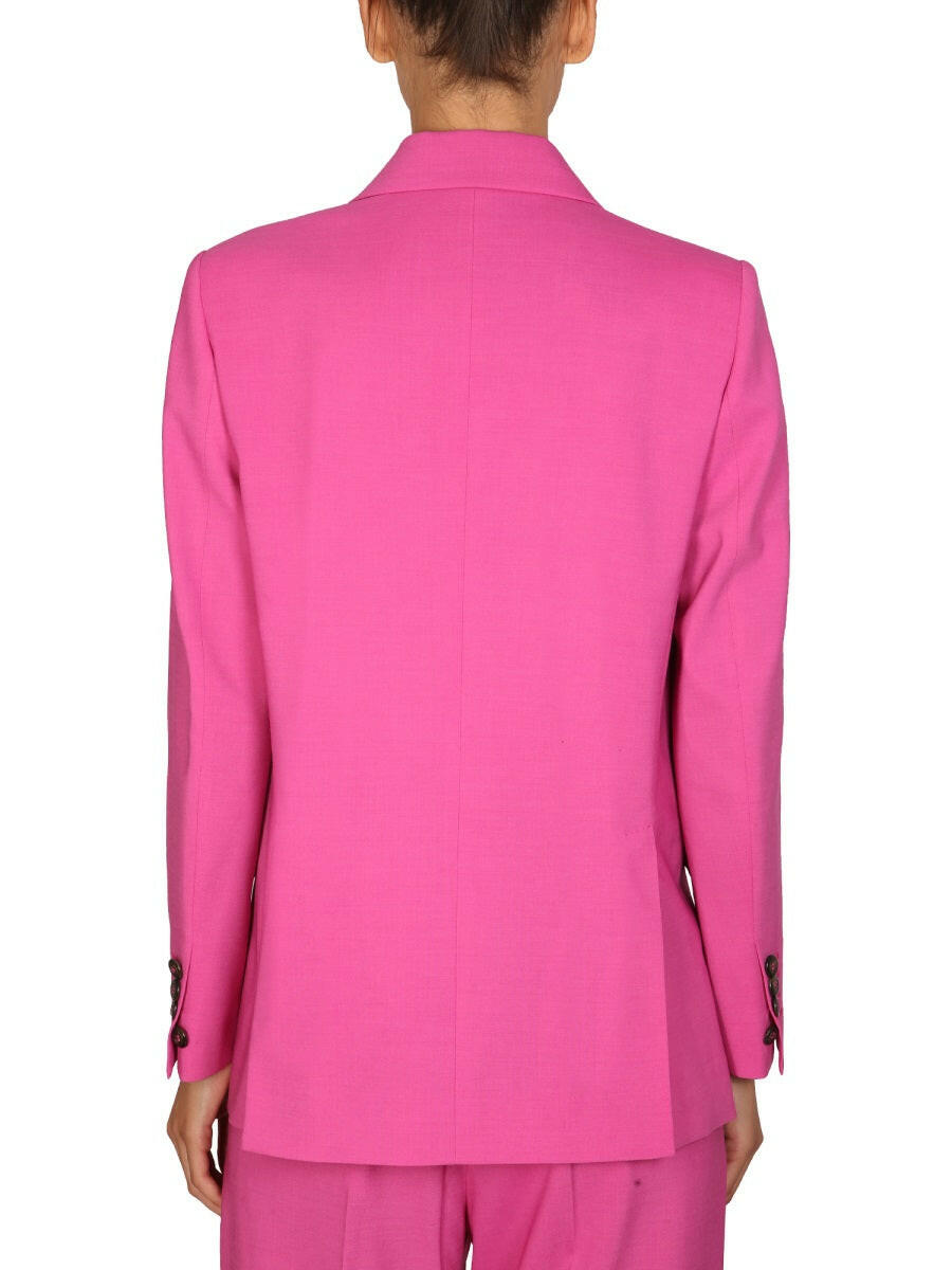 Dsquared Women Blazer "New Yorker"