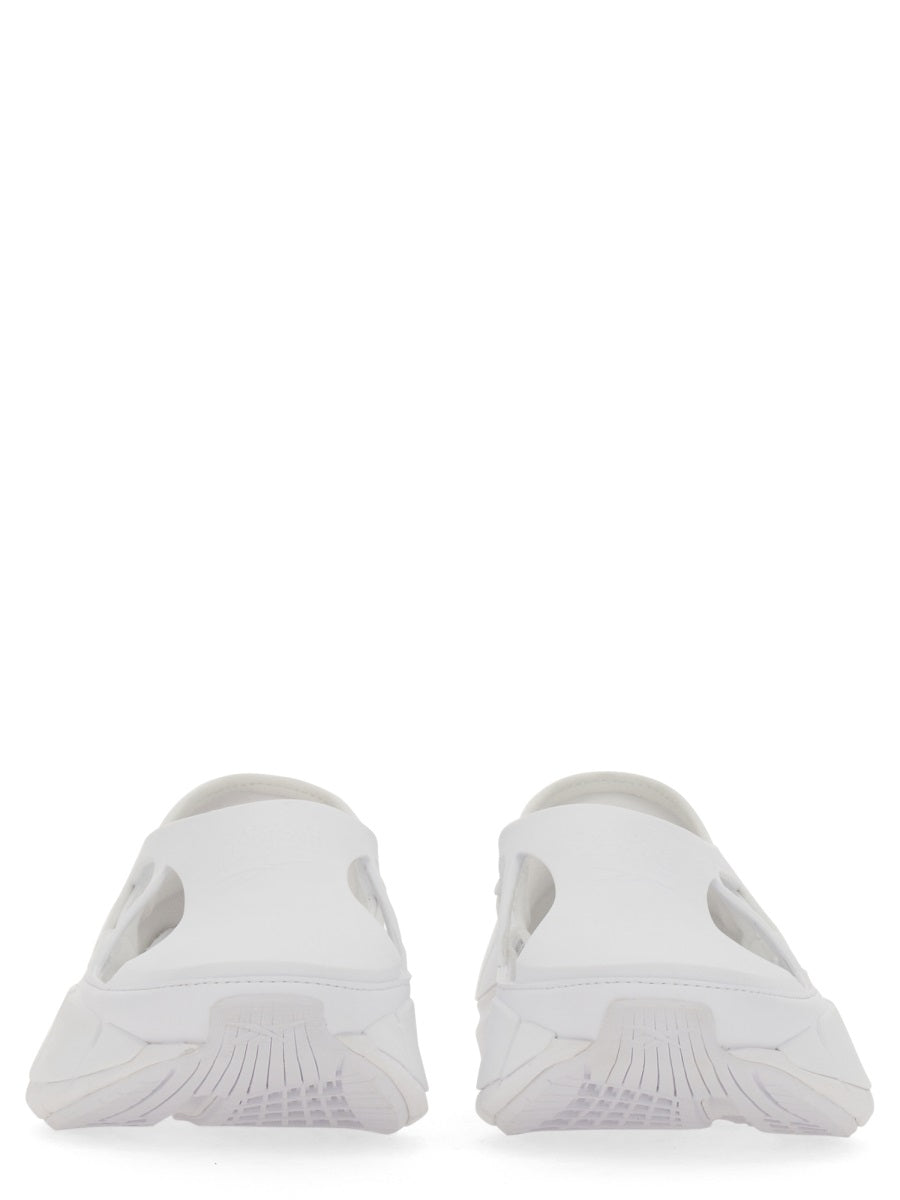 Maison Margiela X Reebok Men Sneaker Project 0 Cr
