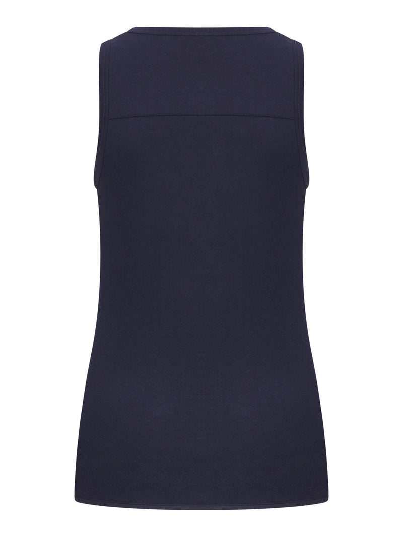 Bottega Veneta Women Jersey Top