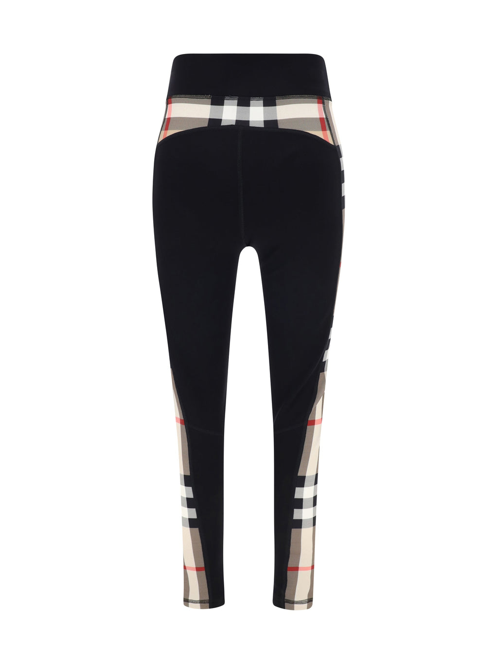 Burberry Women Madden Leggings