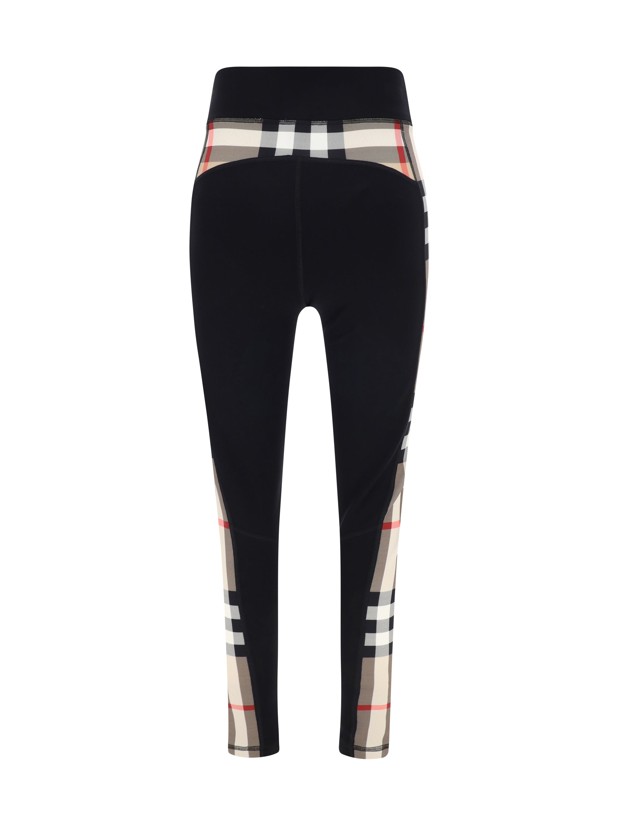 Burberry Women Madden Leggings