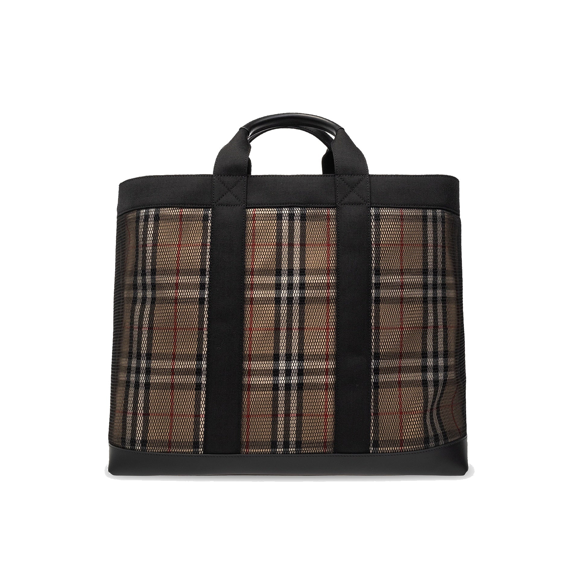 Burberry Ormond Shopper Bag Men