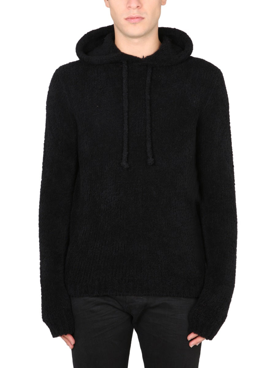 Ten C Men Hoodie
