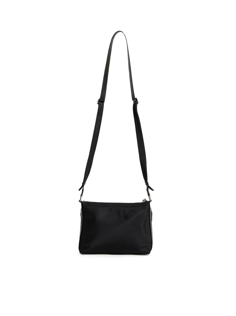 Givenchy Men Voyou Skinny Crossbody Bag