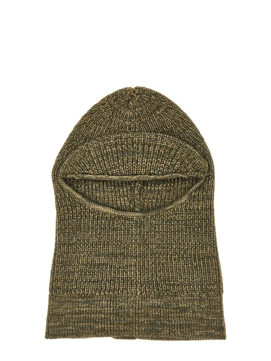 Isabel Marant Women Balaclava "Kenzia"
