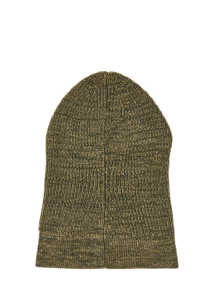 Isabel Marant Women Balaclava "Kenzia"