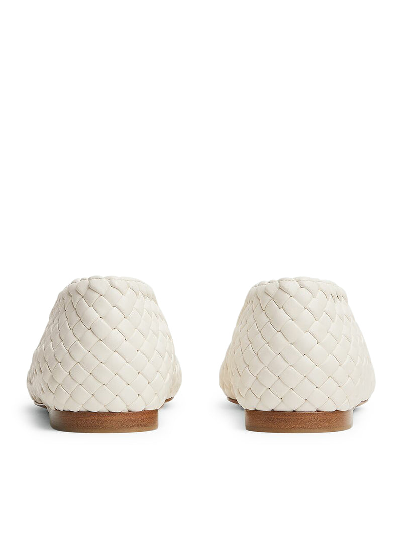 Bottega Veneta Women Sofia Dancers