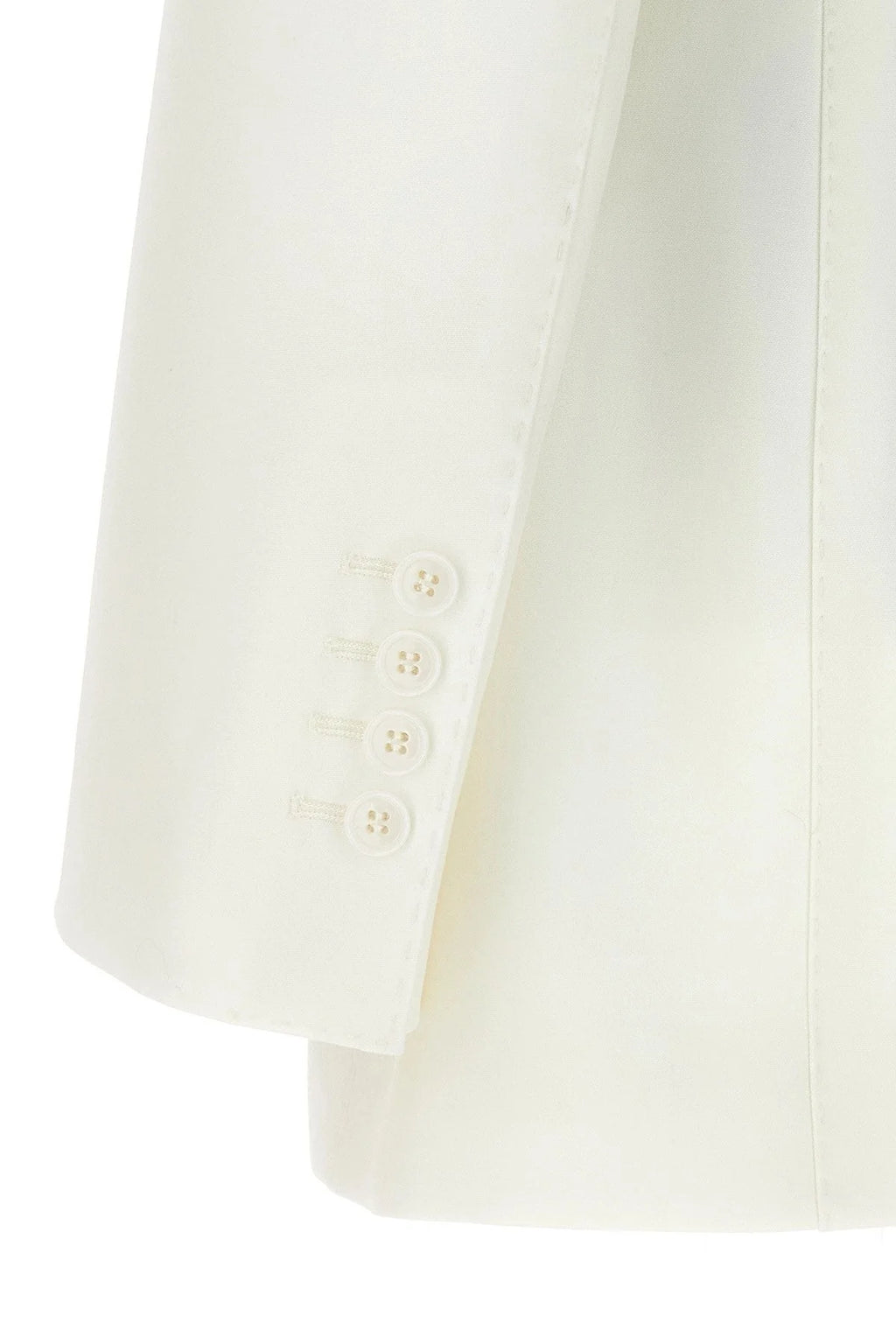 Dolce & Gabbana Women Turlington Blazer