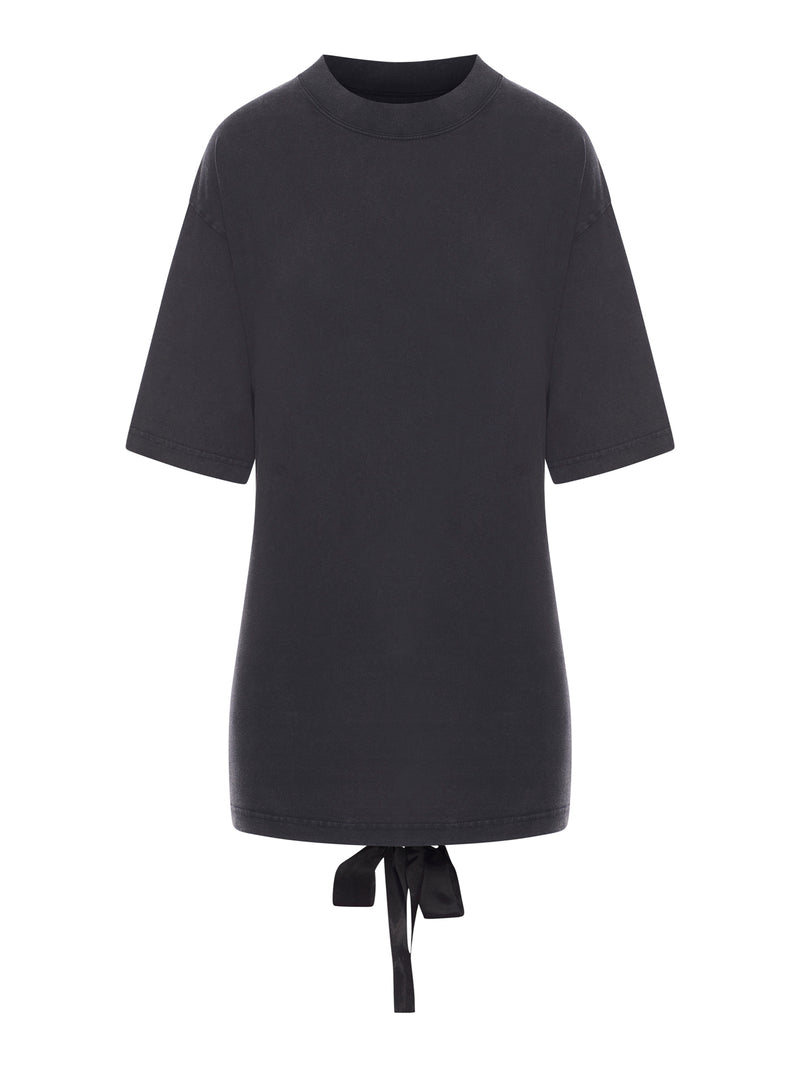 Balenciaga Women Short Sleeve T-Shirt