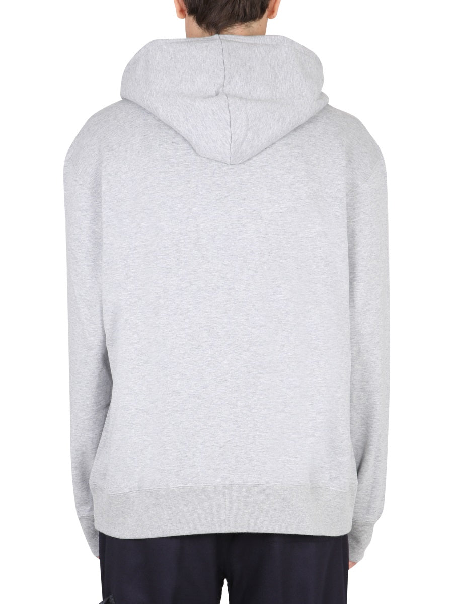 Etro Men Hoodie