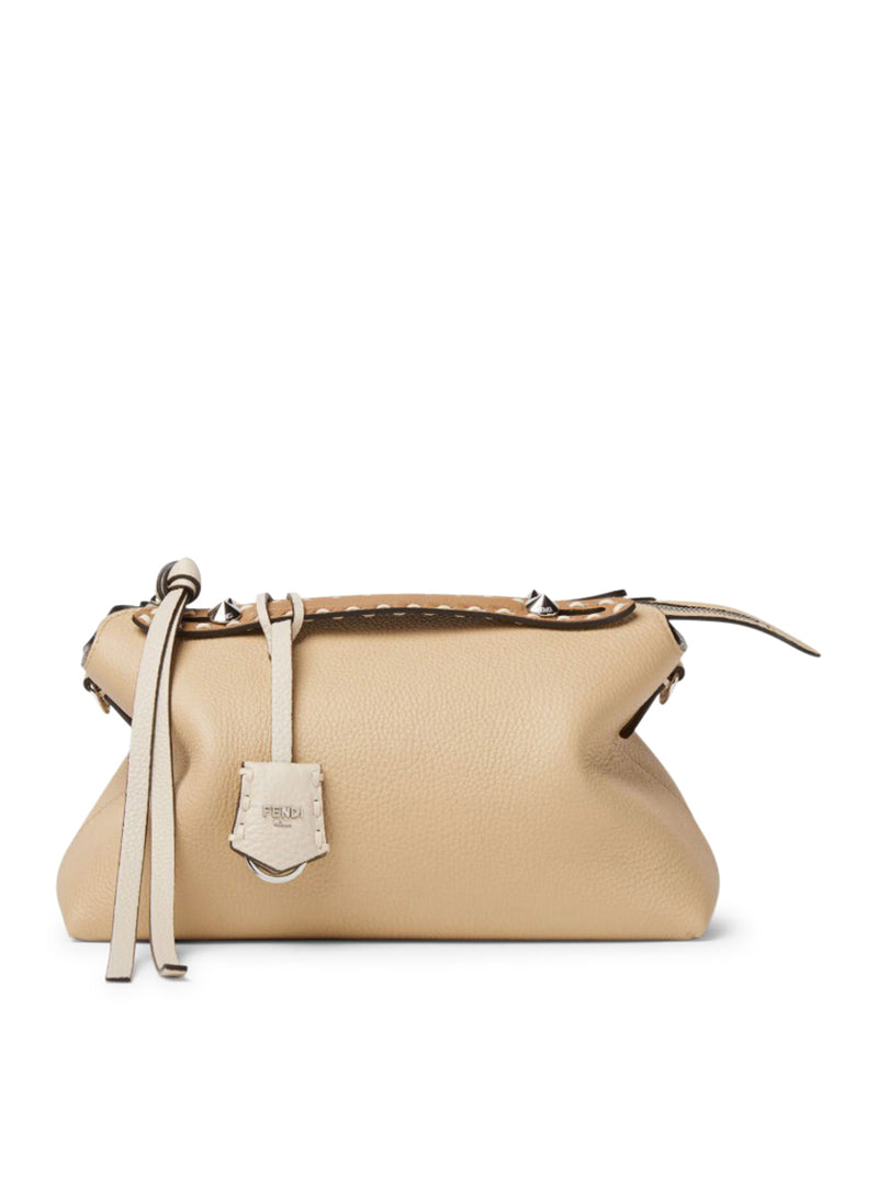 Fendi Women By The Way Selleria Medium Bag
