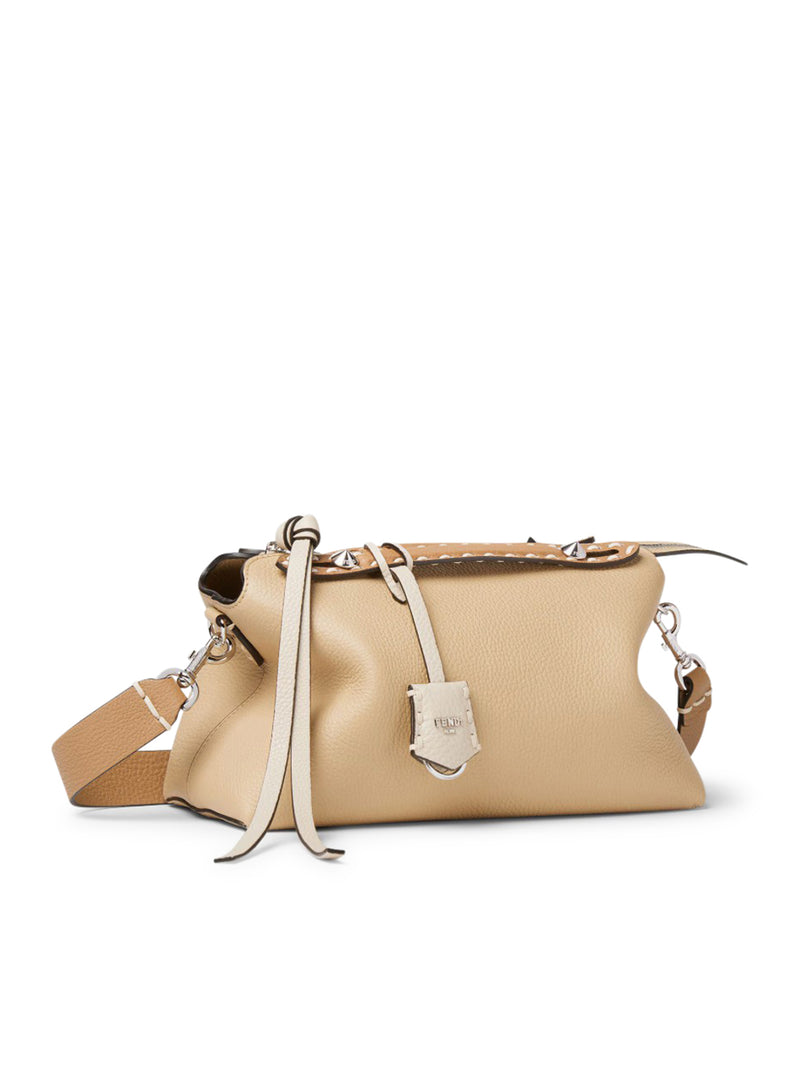 Fendi Women By The Way Selleria Medium Bag