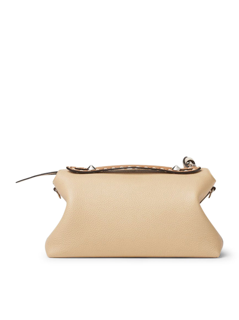 Fendi Women By The Way Selleria Medium Bag