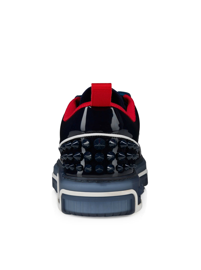 Christian Louboutin Men Astrocool Sneaker