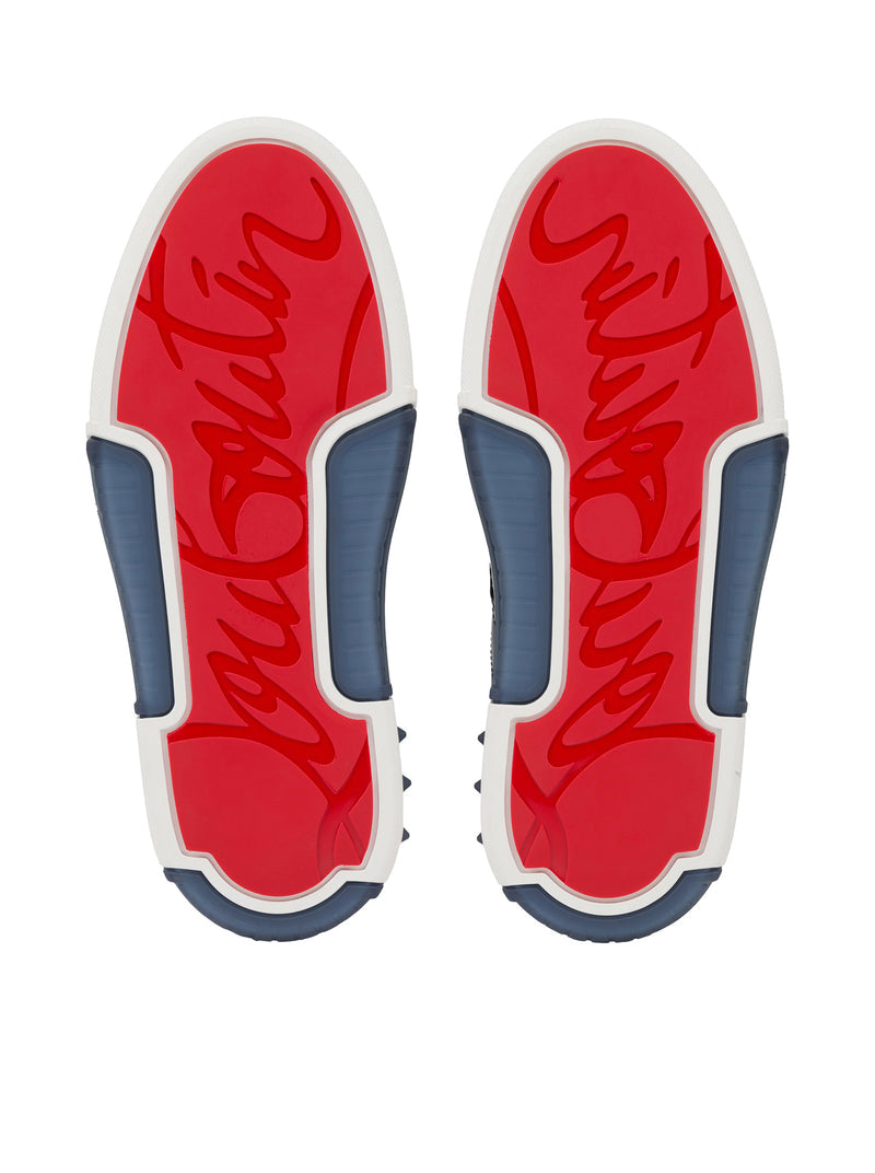 Christian Louboutin Men Astrocool Sneaker