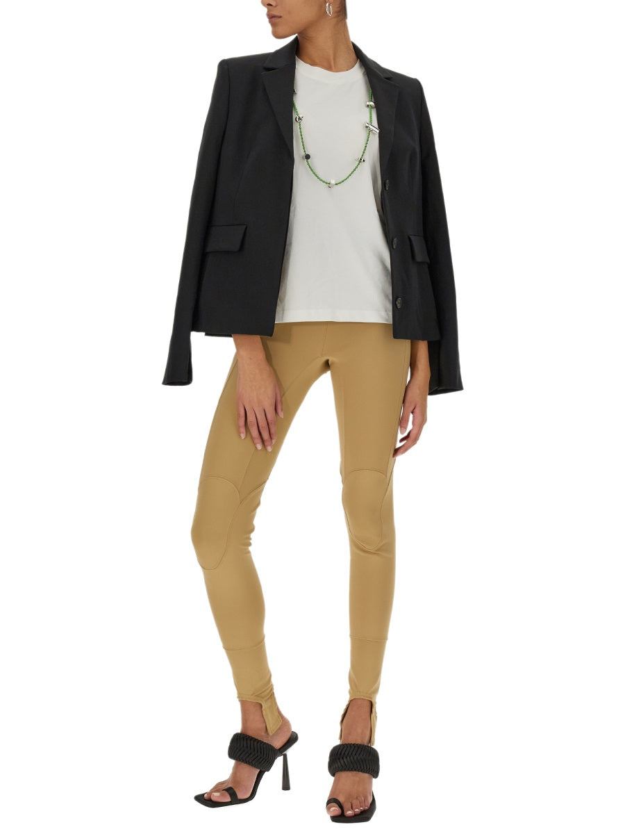 Ambush Women "Stoppers" T-Shirt