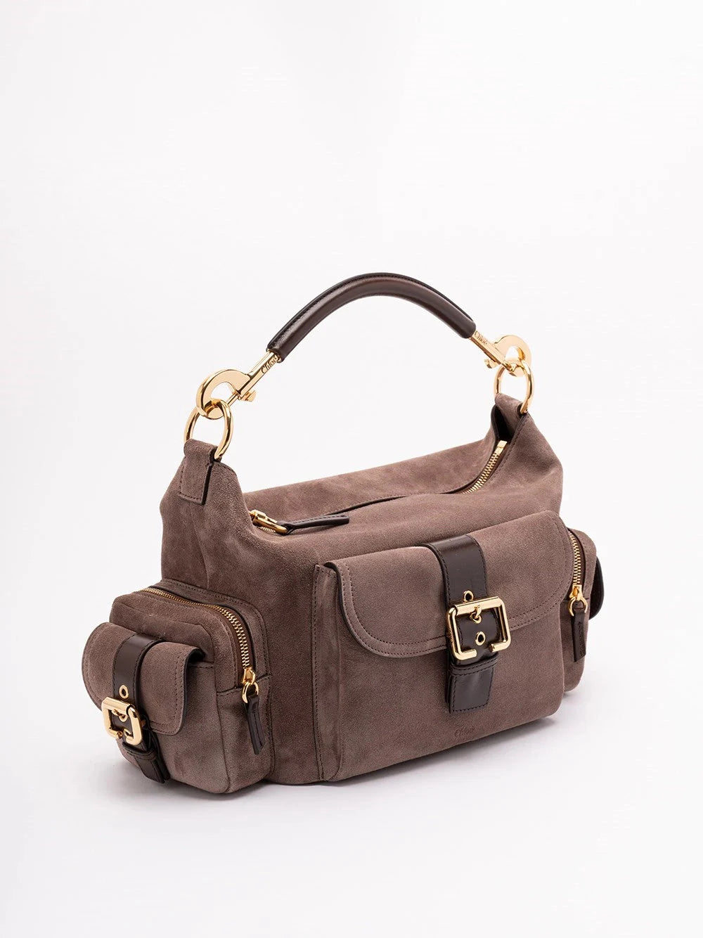 Chloe Women Camera Bag