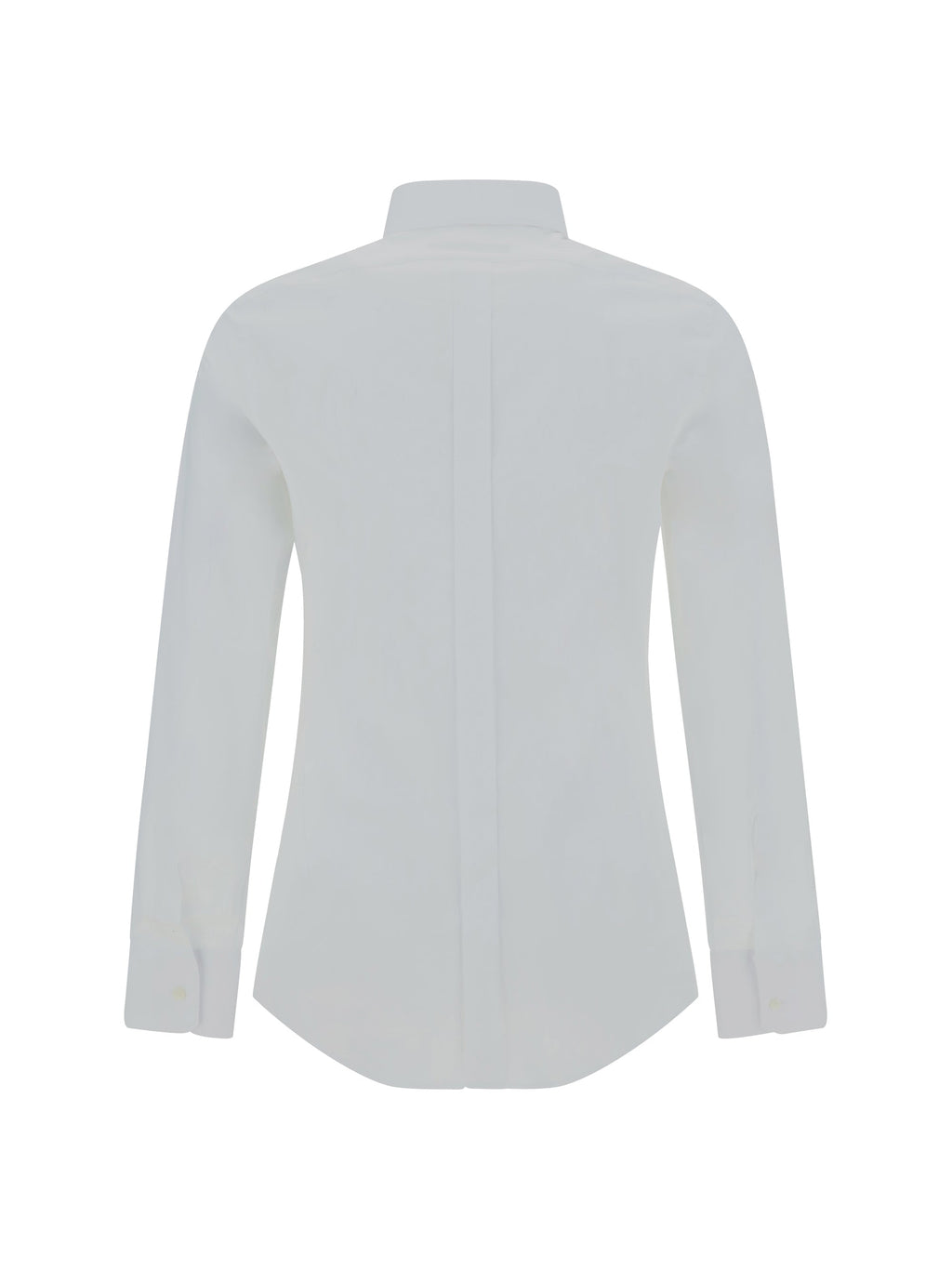Dolce & Gabbana Men Shirt