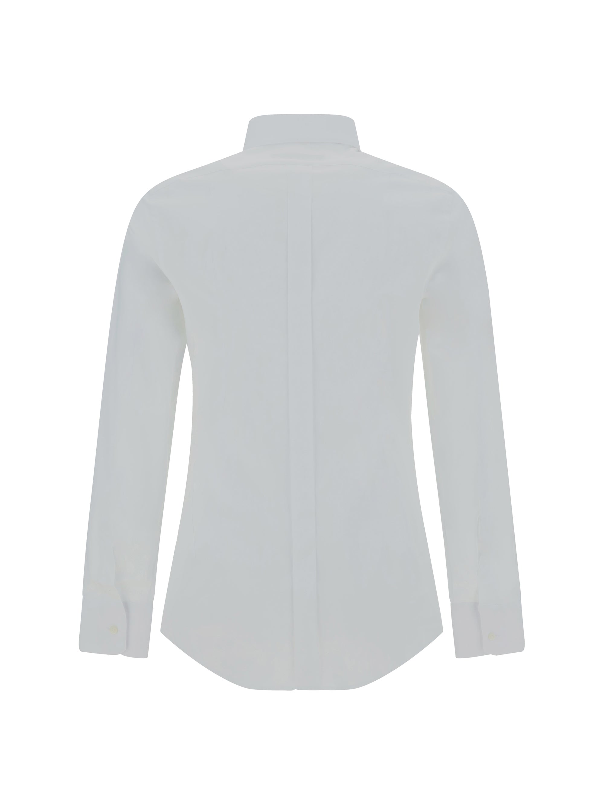 Dolce & Gabbana Men Shirt