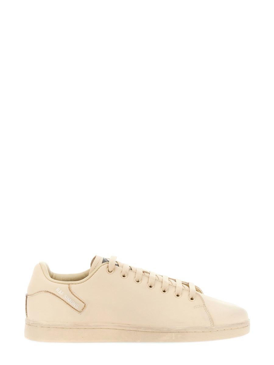 Raf Simons Men Sneaker Orion