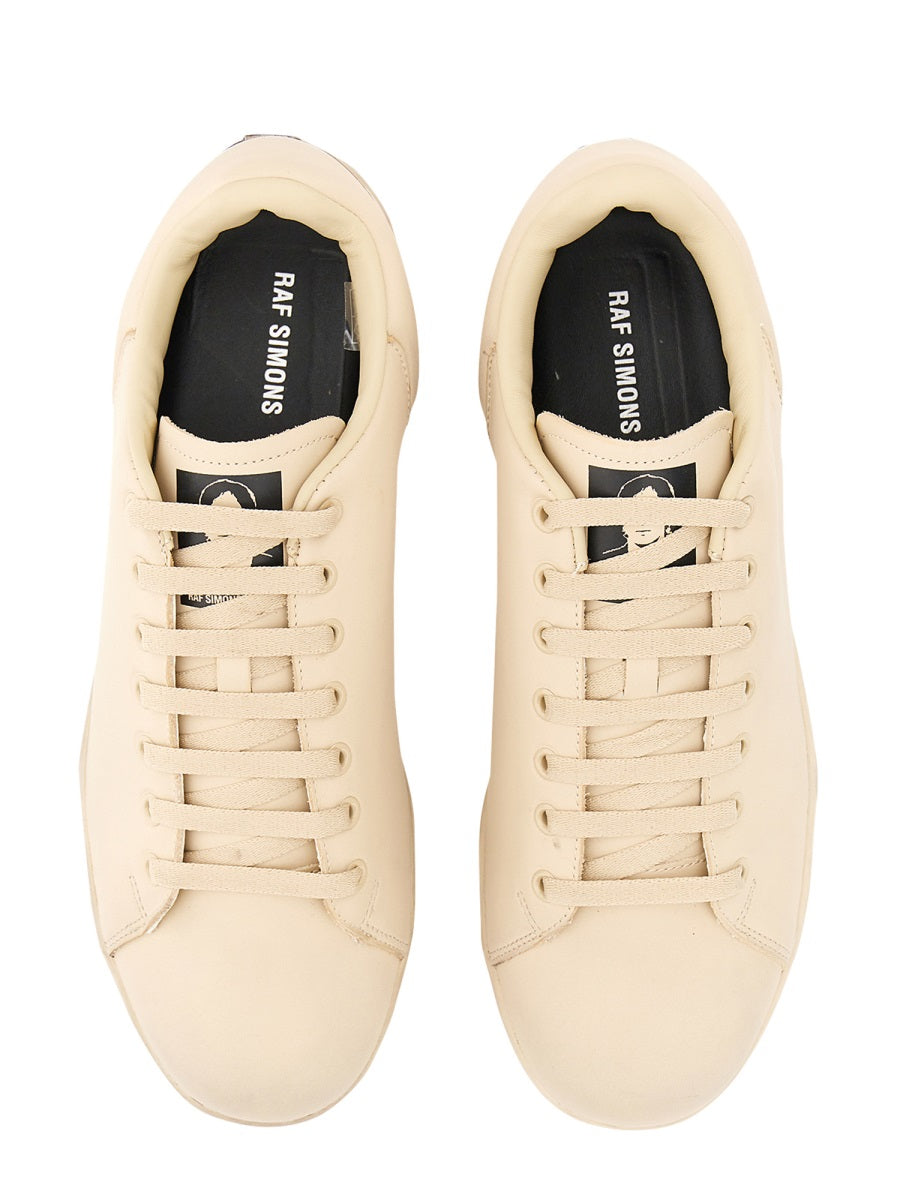 Raf Simons Men Sneaker Orion