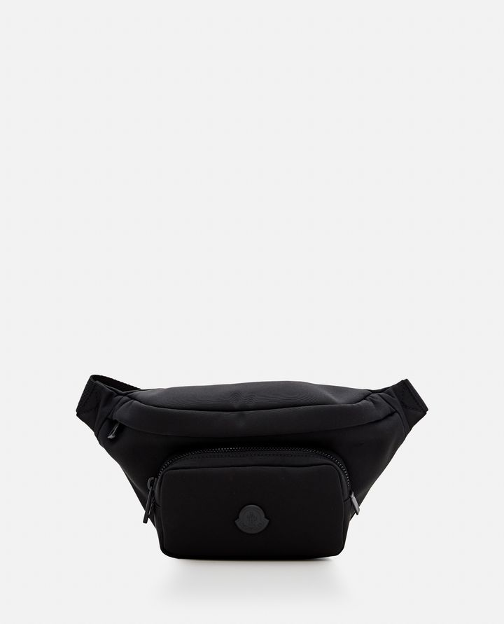 Moncler Men Durance Belt Bag