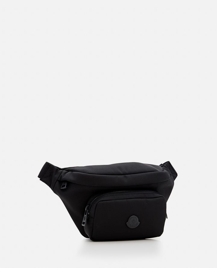 Moncler Men Durance Belt Bag