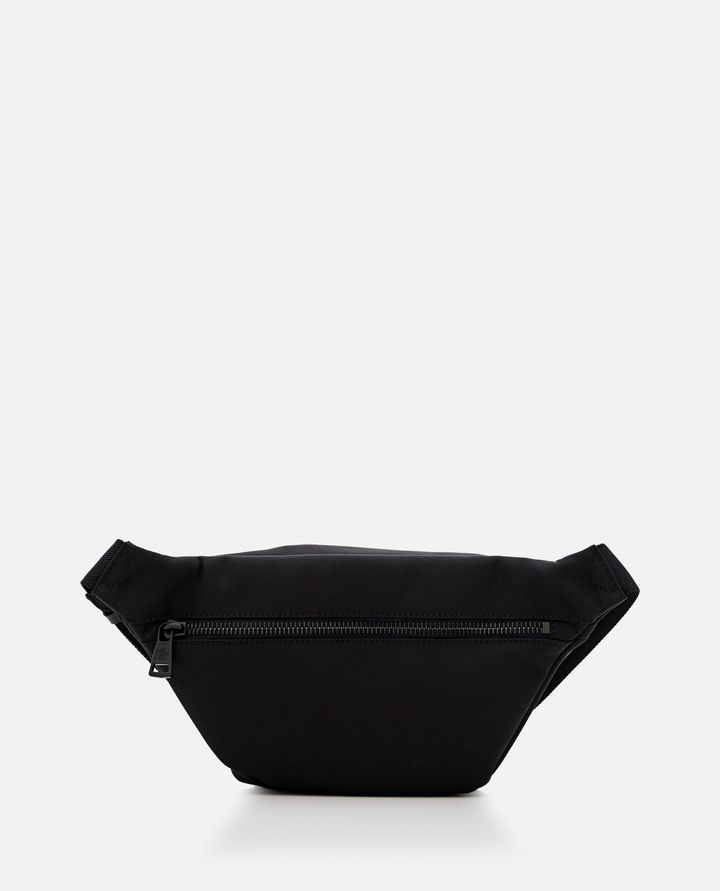 Moncler Men Durance Belt Bag