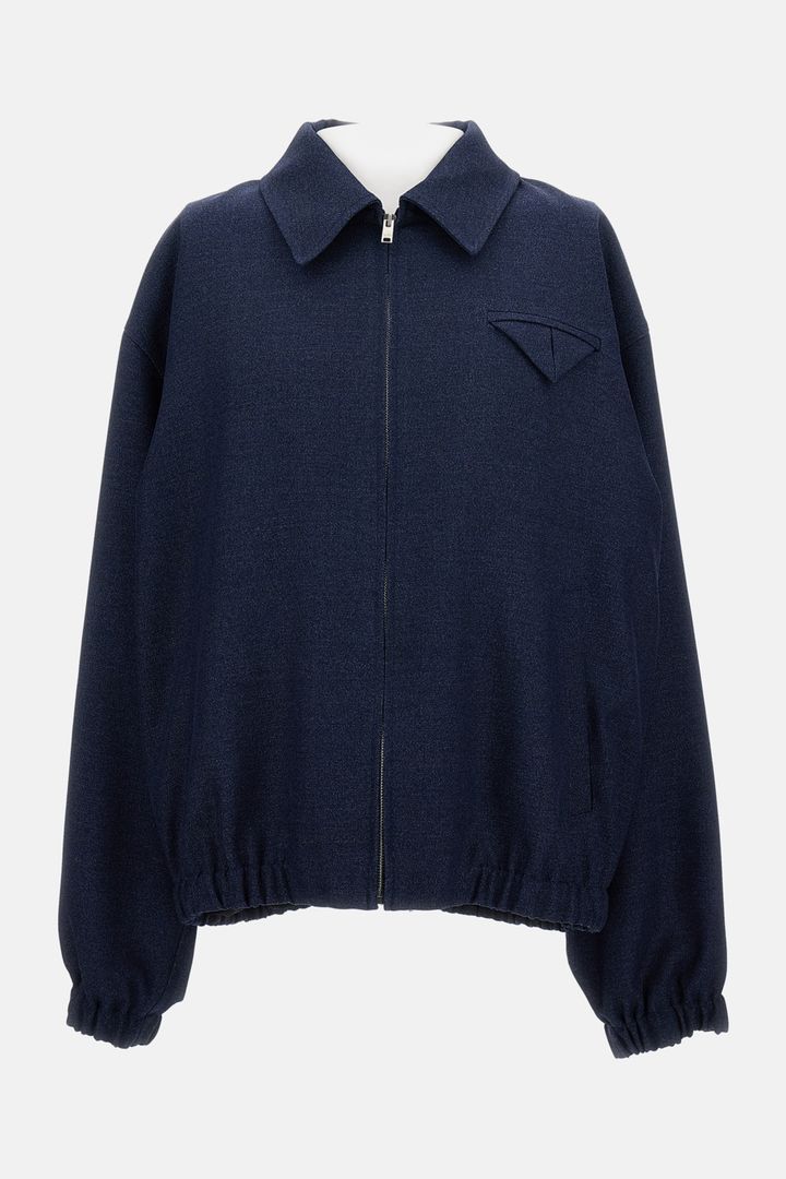 Bottega Veneta Men Jacket