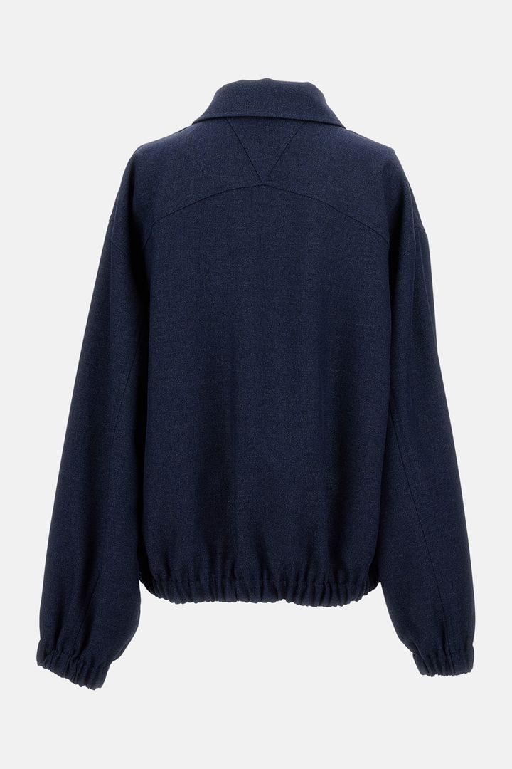 Bottega Veneta Men Jacket