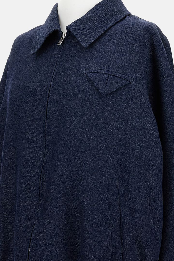 Bottega Veneta Men Jacket