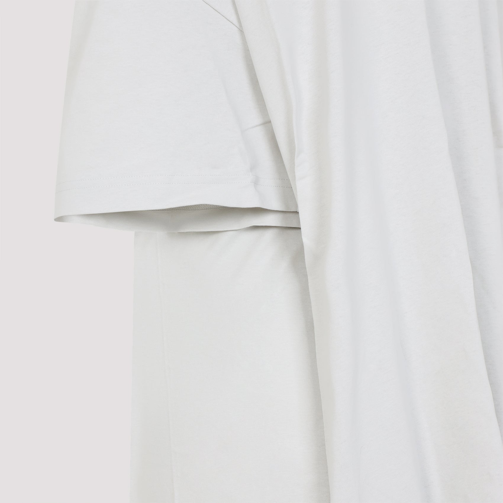 Balenciaga Semi Fitted Mini Dress Women