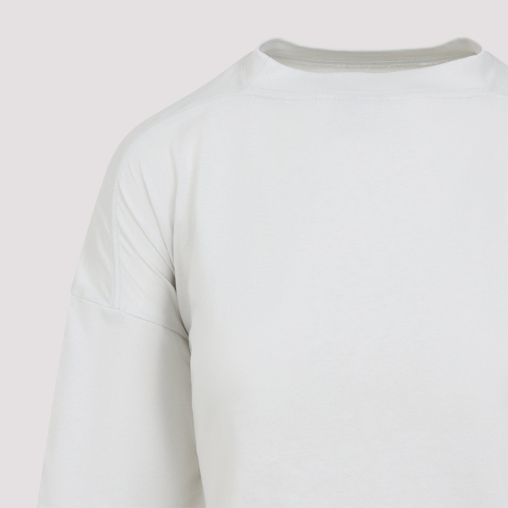 Balenciaga Semi Fitted Mini Dress Women