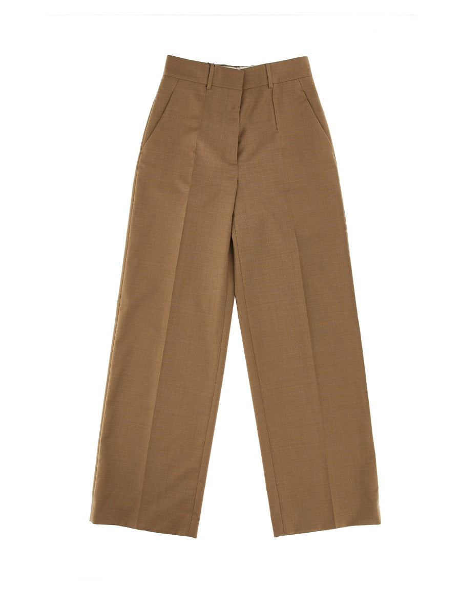 Burberry Women Jane Pants.