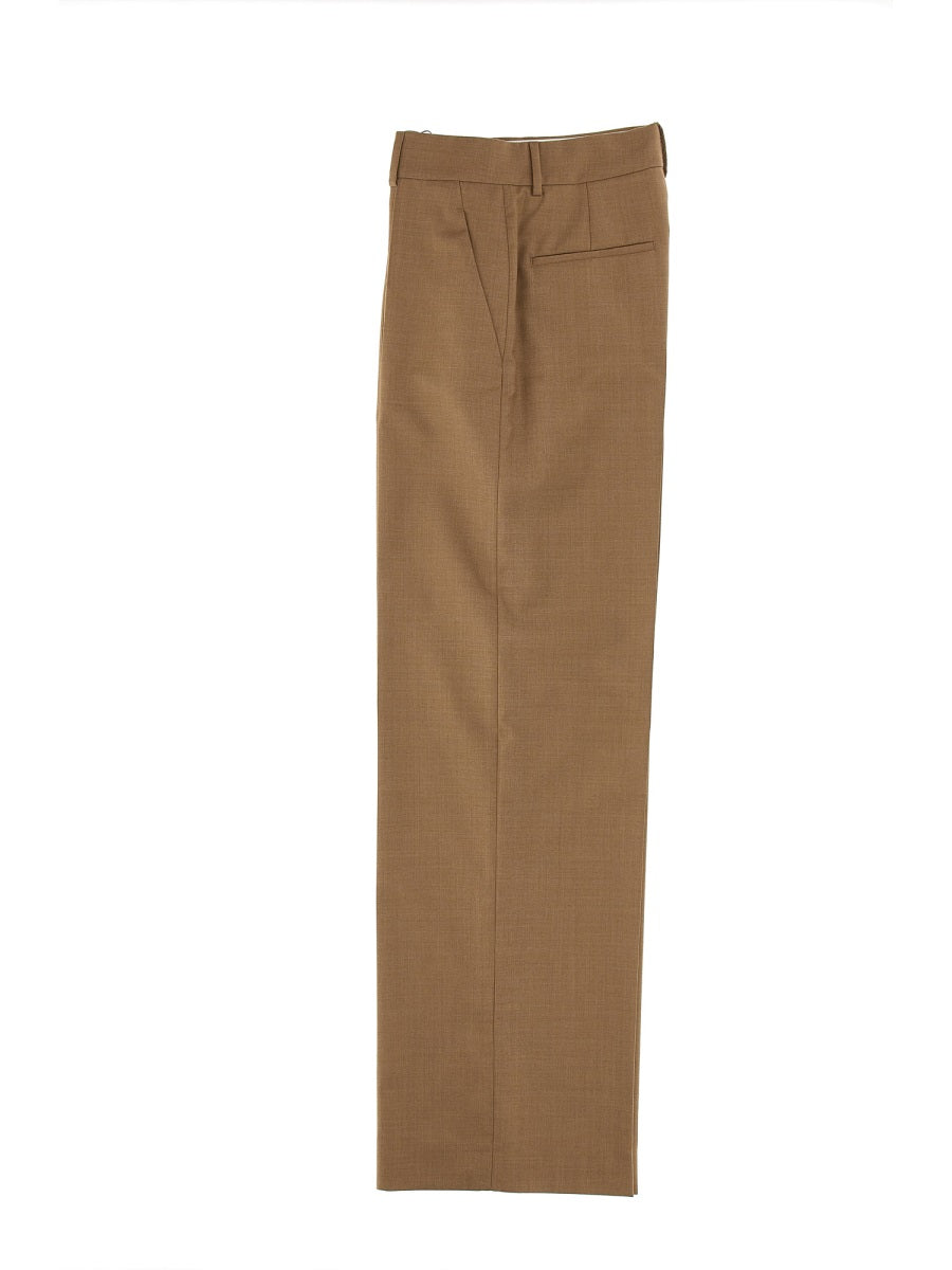 Burberry Women Jane Pants.