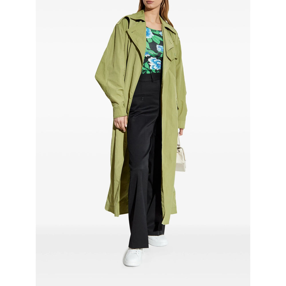 Kenzo Black Tops - T-Shirts & Jerseys Women