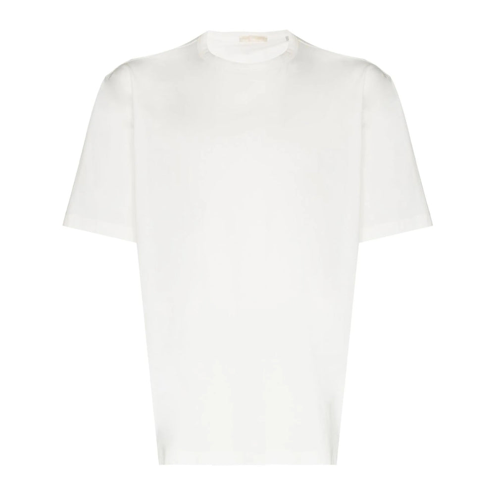 Our Legacy White T-Shirts & Vests - T-Shirts Men