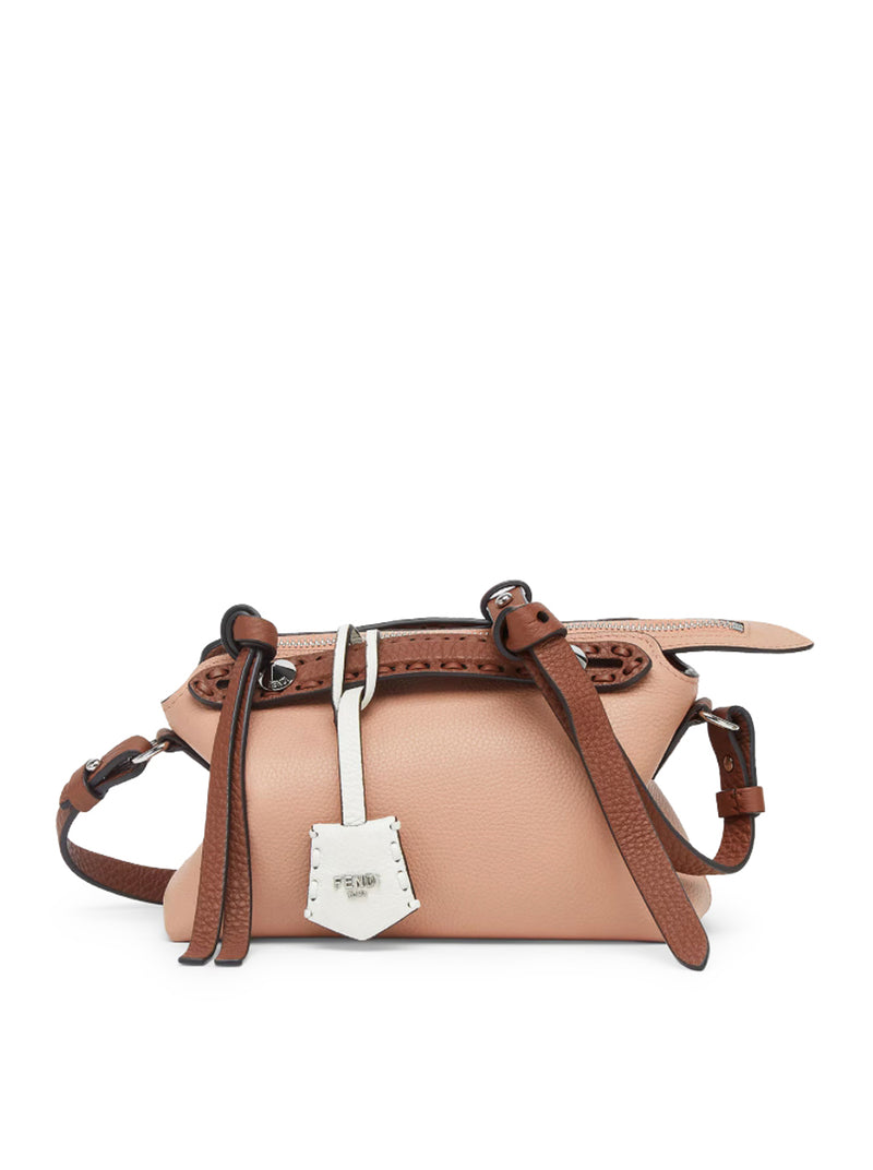 Fendi Women By The Way Selleria