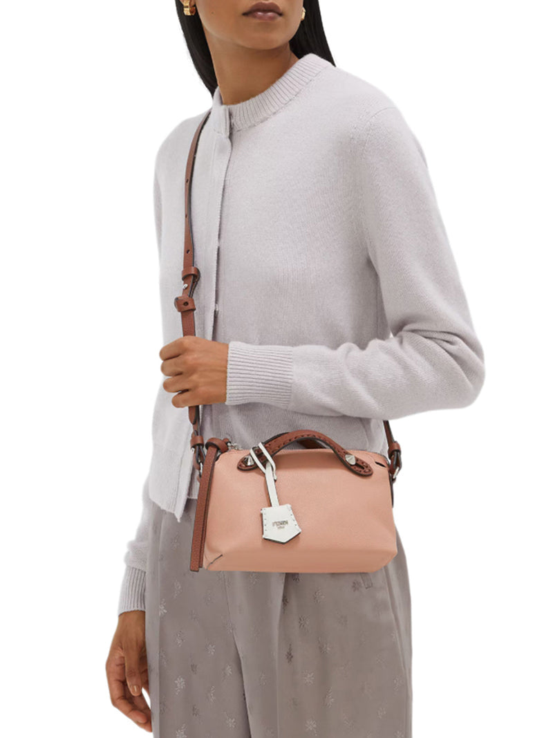 Fendi Women By The Way Selleria