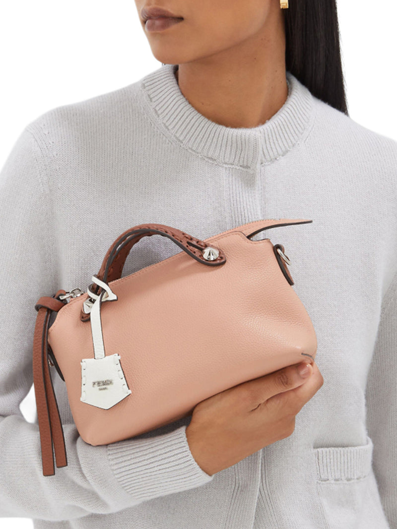 Fendi Women By The Way Selleria