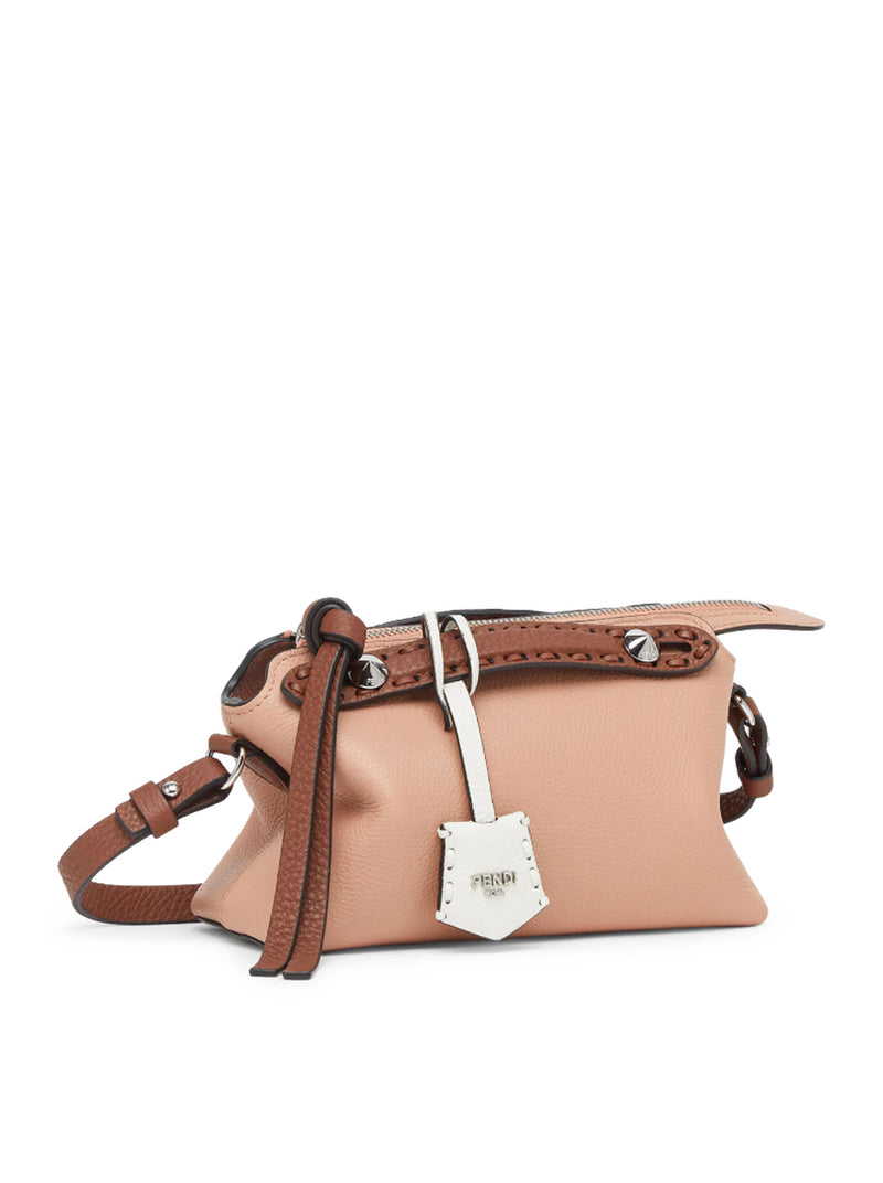 Fendi Women By The Way Selleria