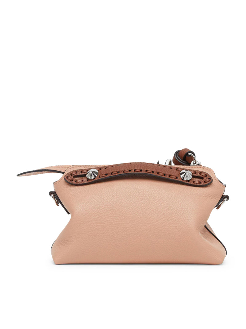 Fendi Women By The Way Selleria